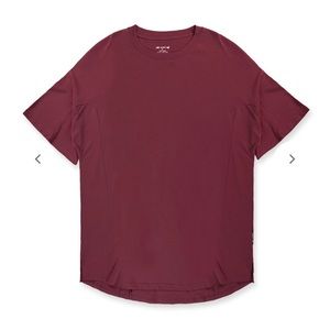 T-shirt Jed North Large